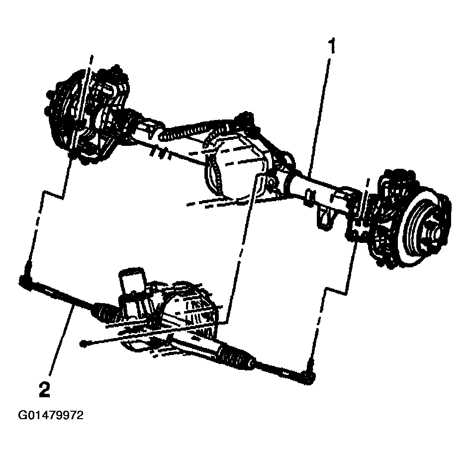 G01479972