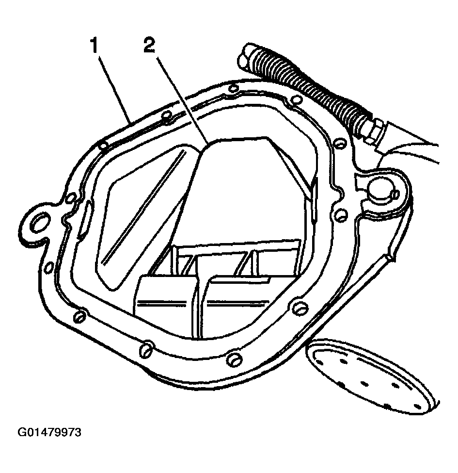 G01479973