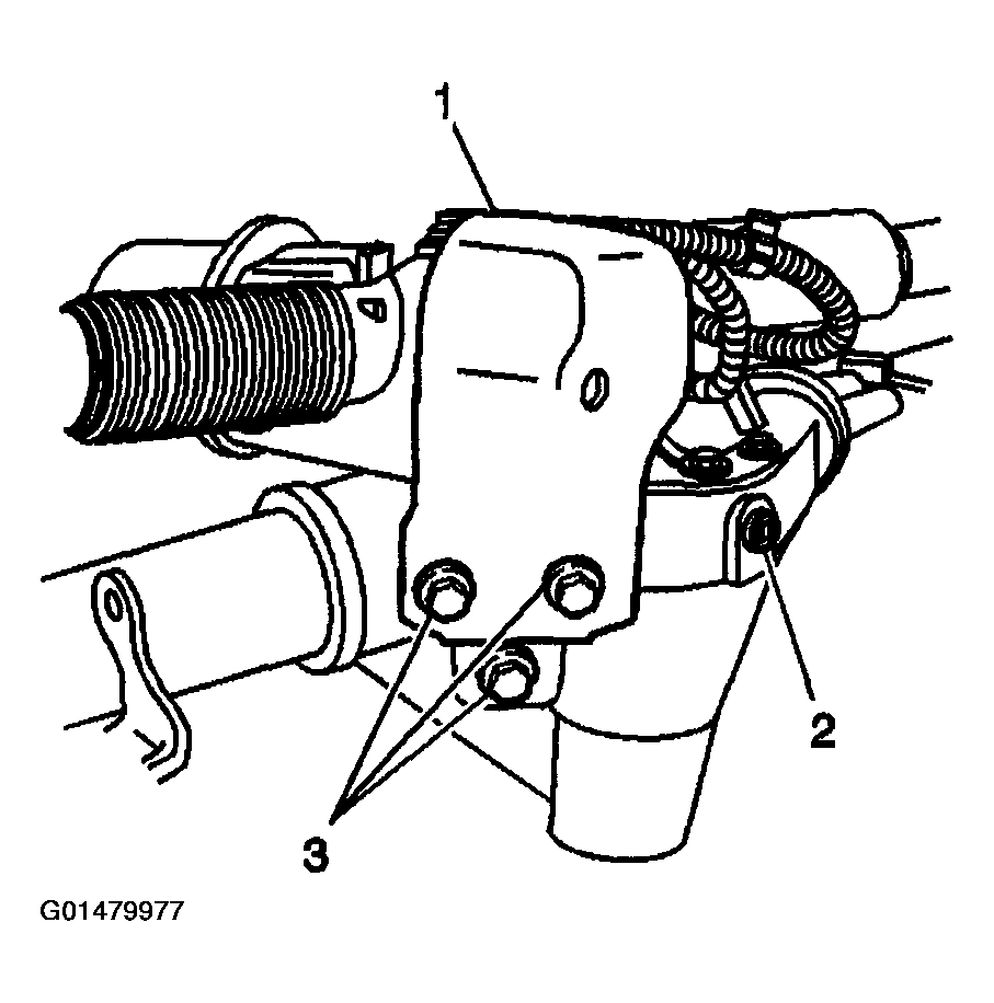 G01479977