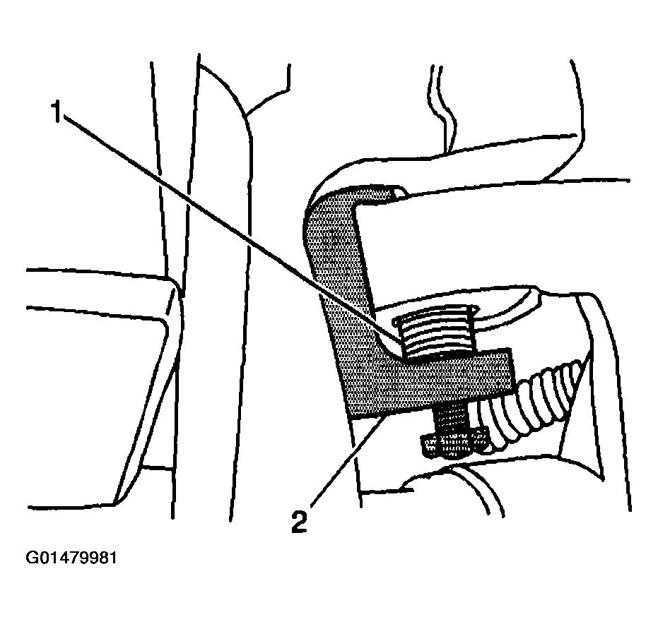 G01479981