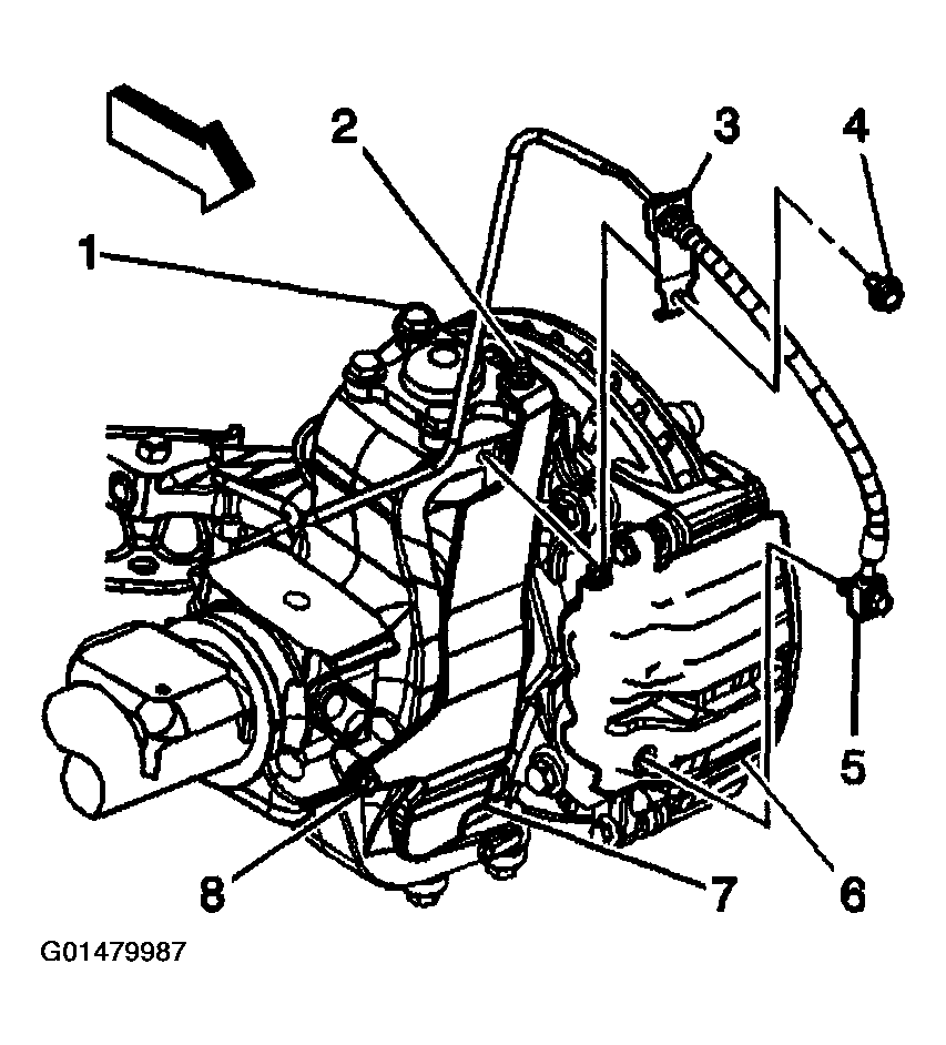 G01479987