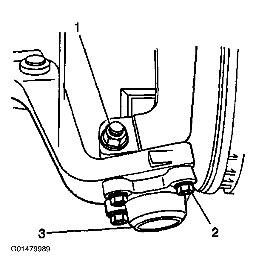 G01479989