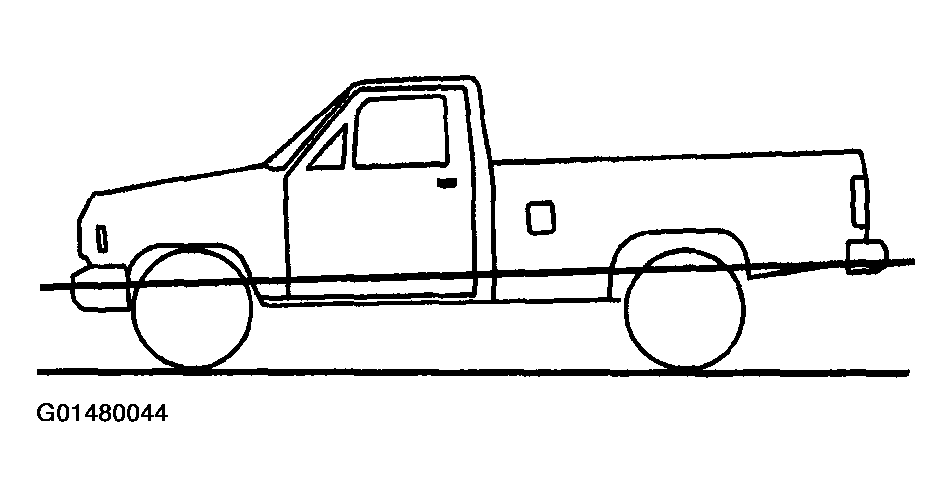 G01480044