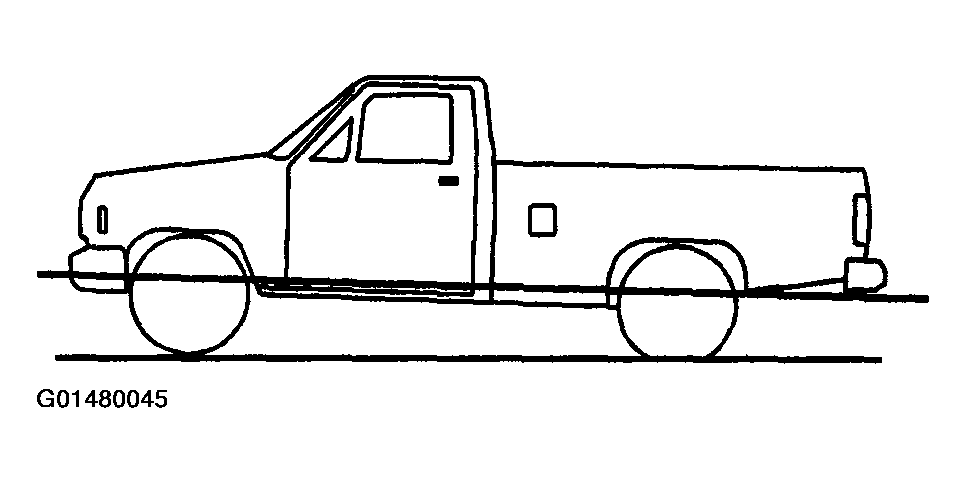 G01480045