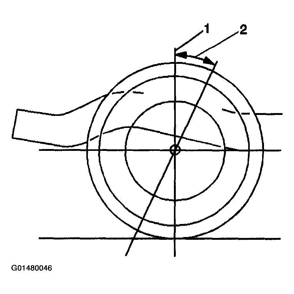G01480046