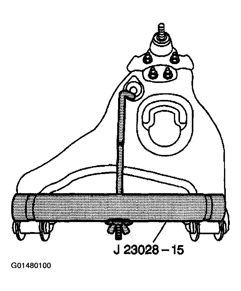 G01480100