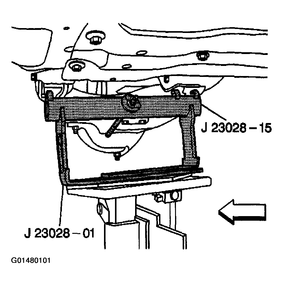 G01480101