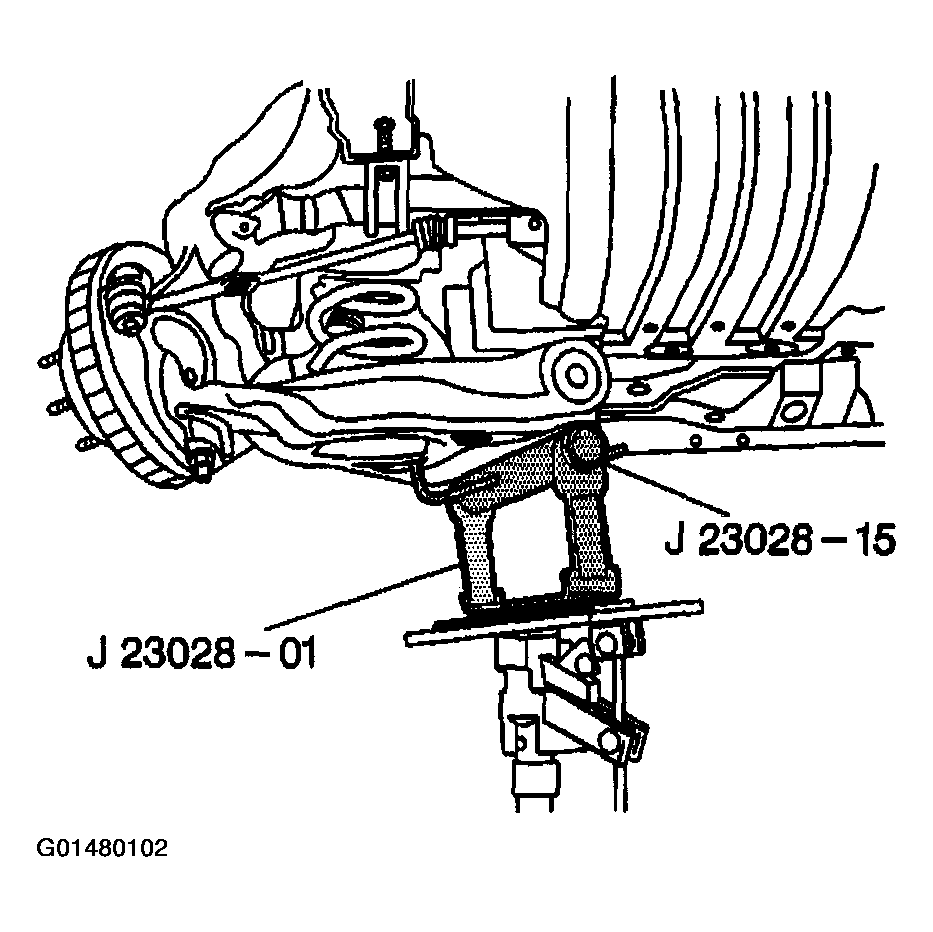 G01480102