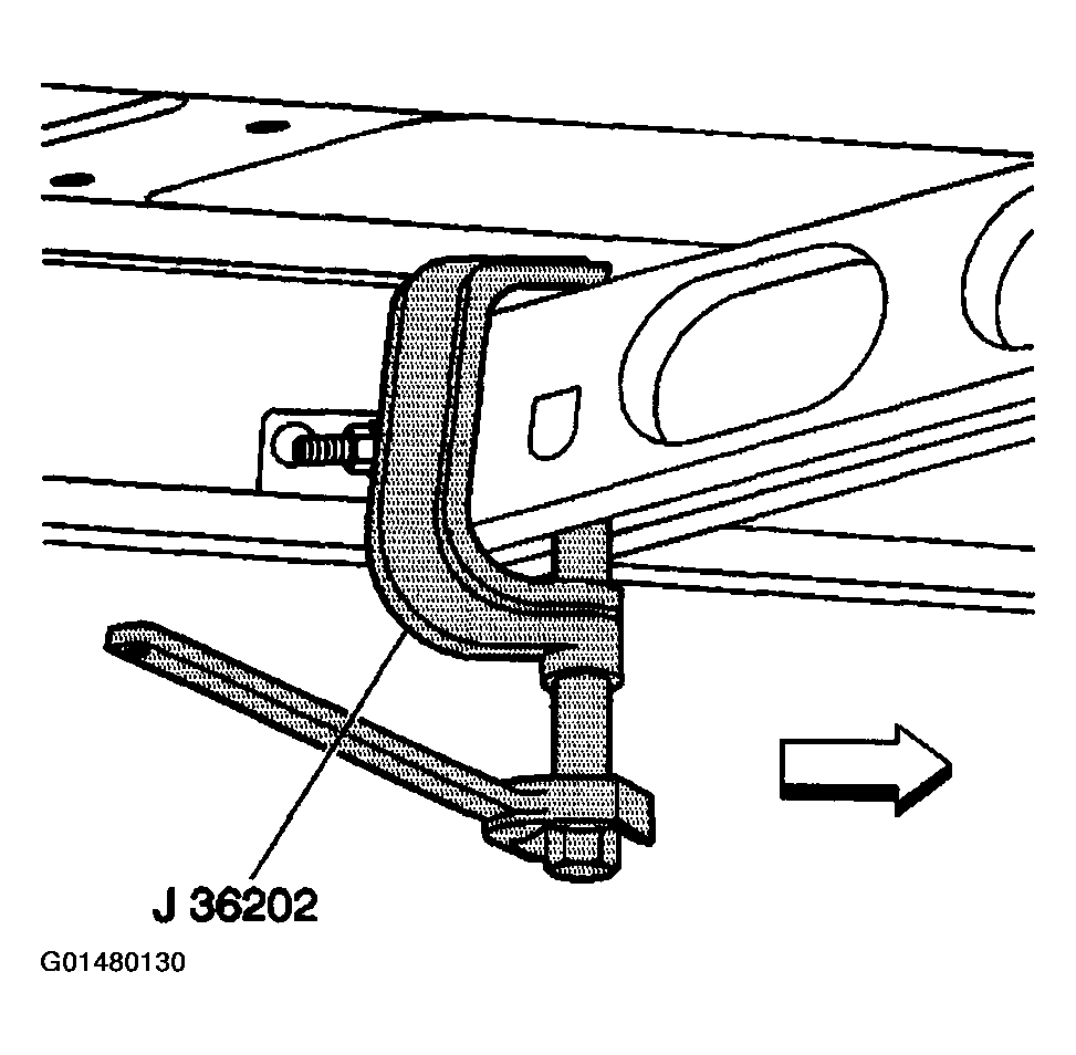 G01480130
