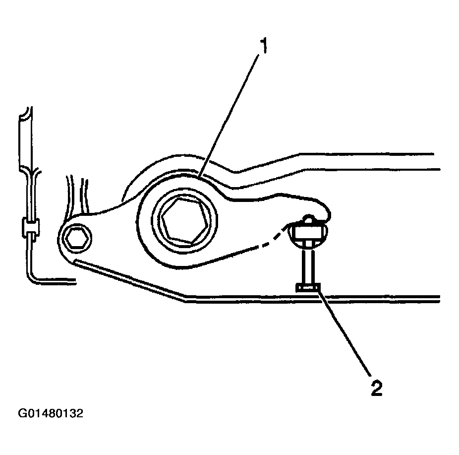 G01480132