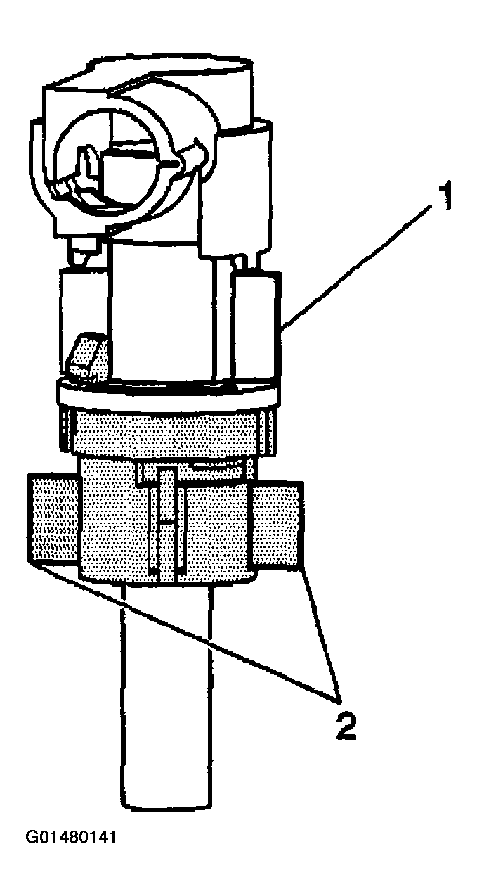 G01480141