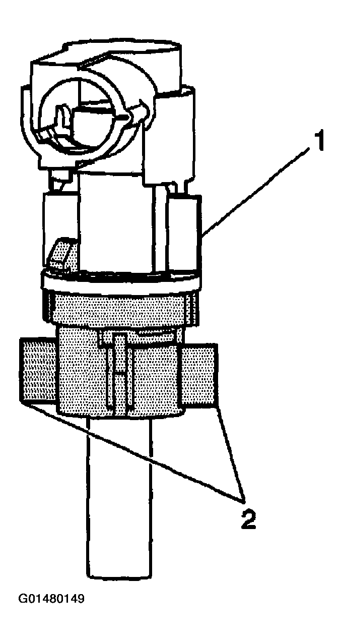 G01480149