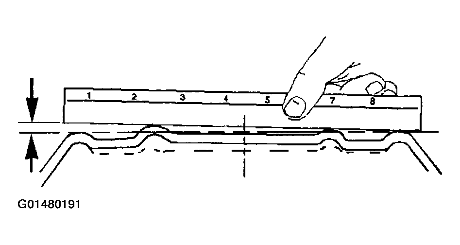 G01480191