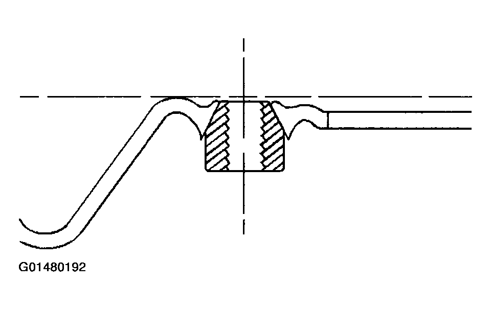 G01480192