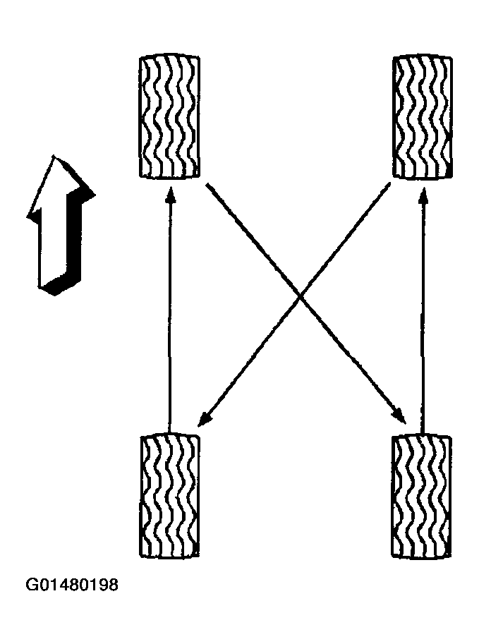 G01480198