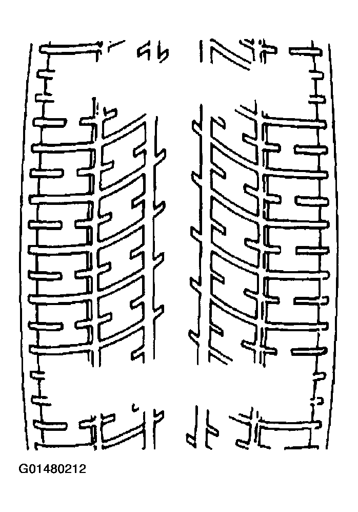 G01480212