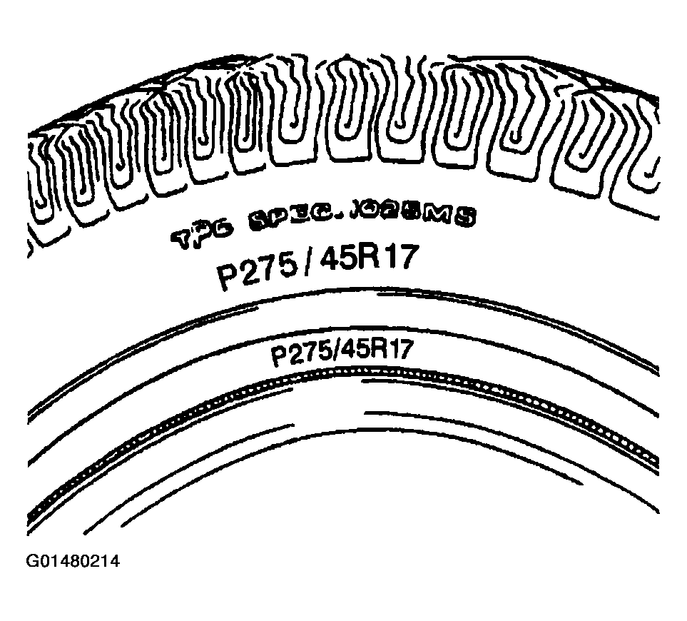 G01480214
