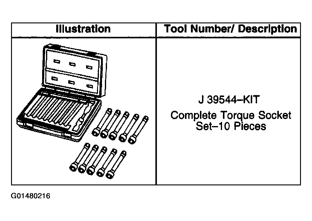 G01480216