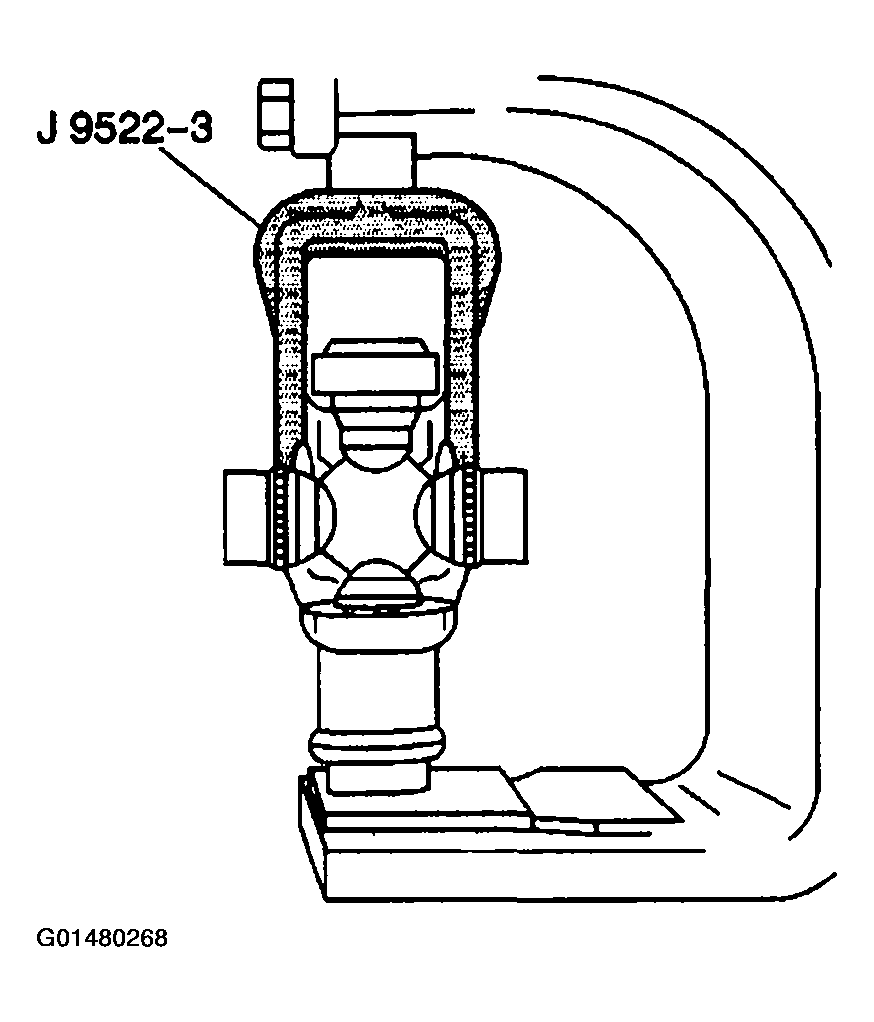 G01480268