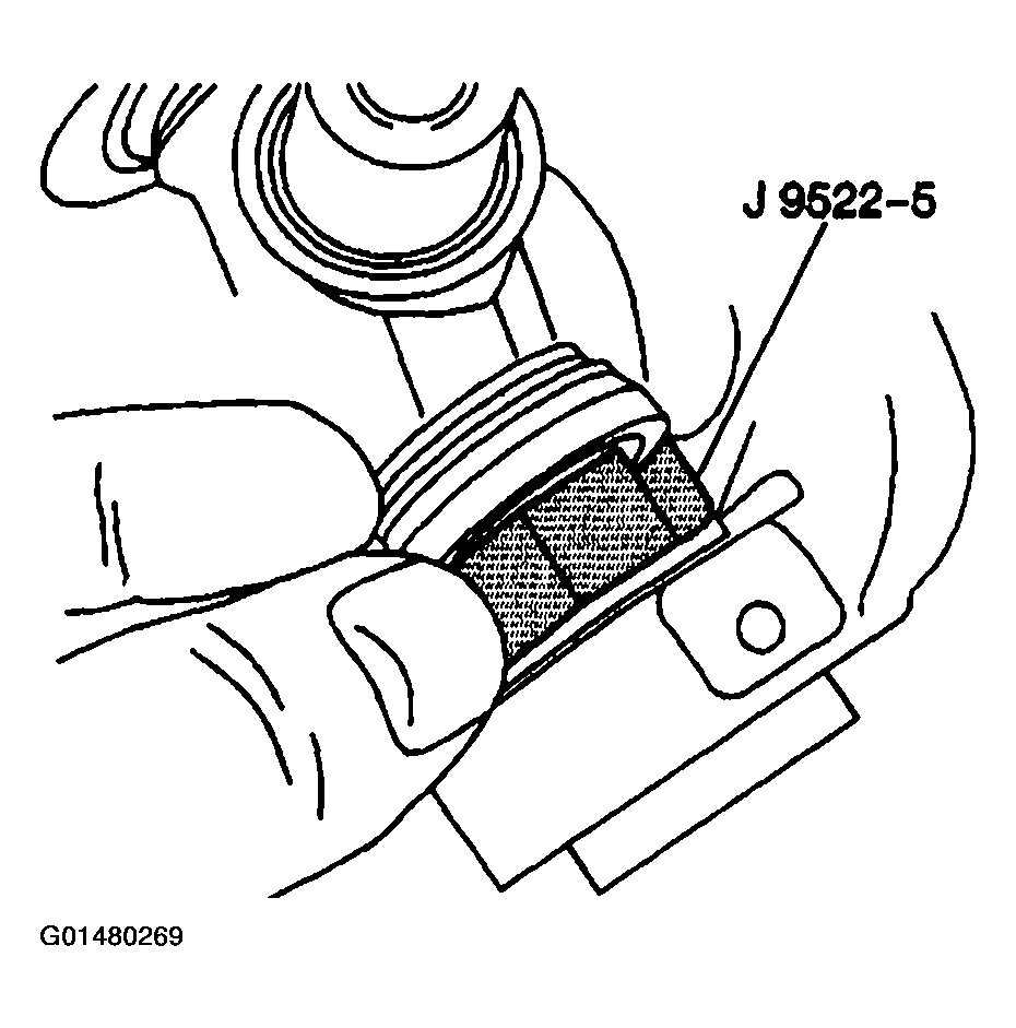 G01480269