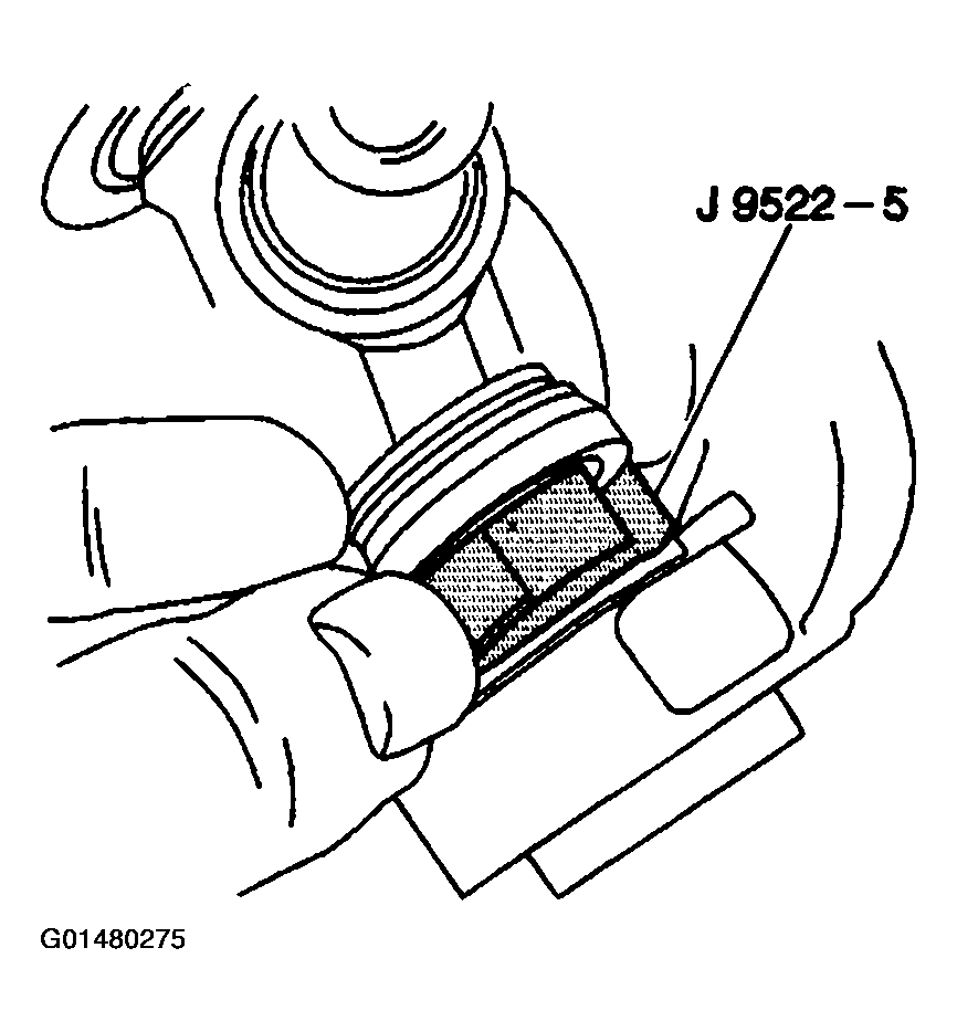 G01480275