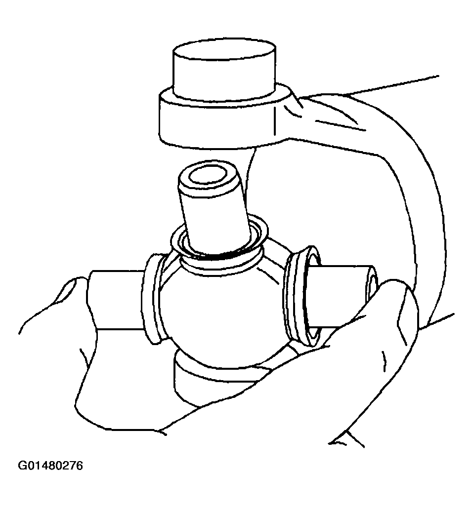 G01480276