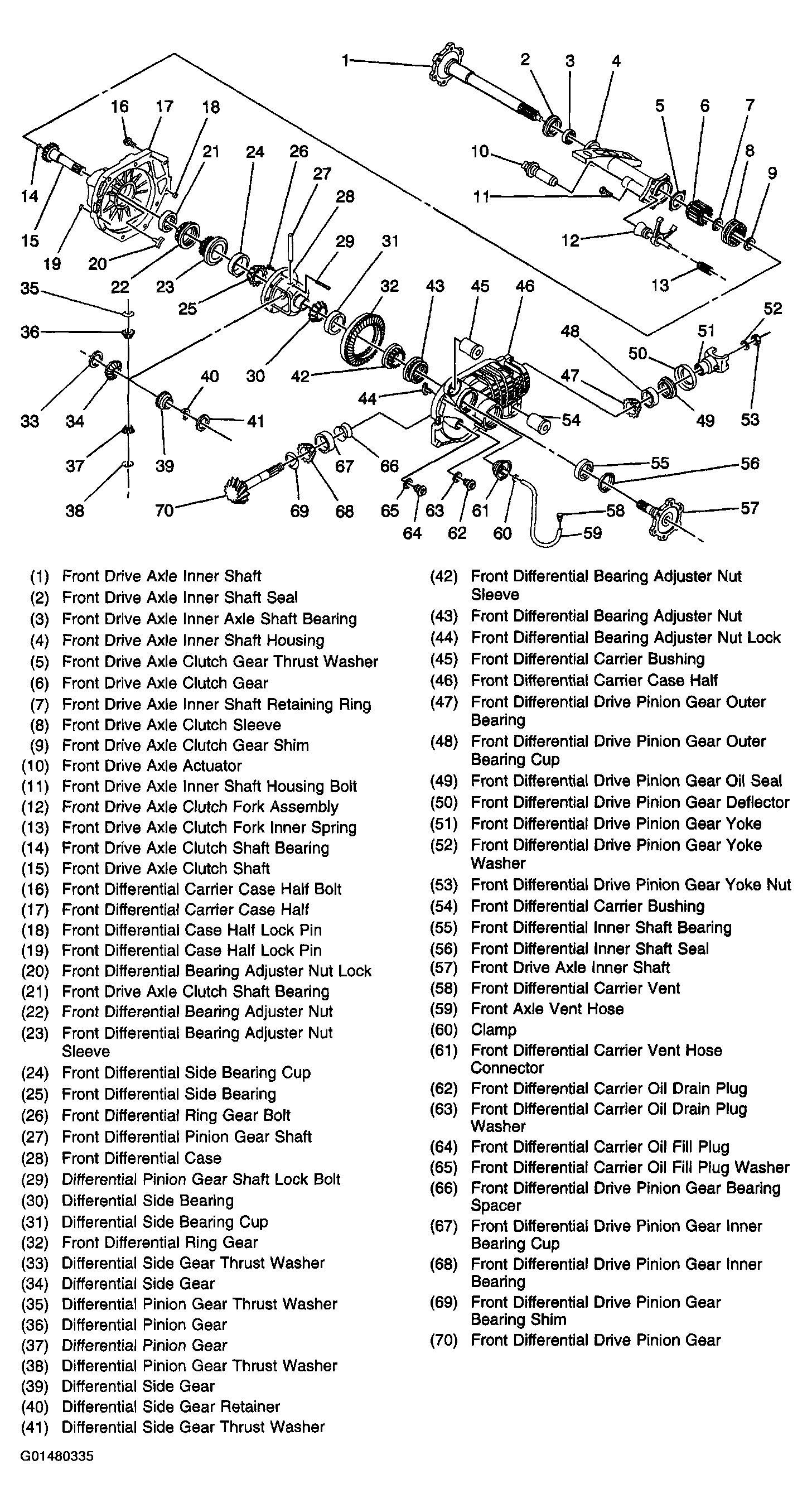 G01480335