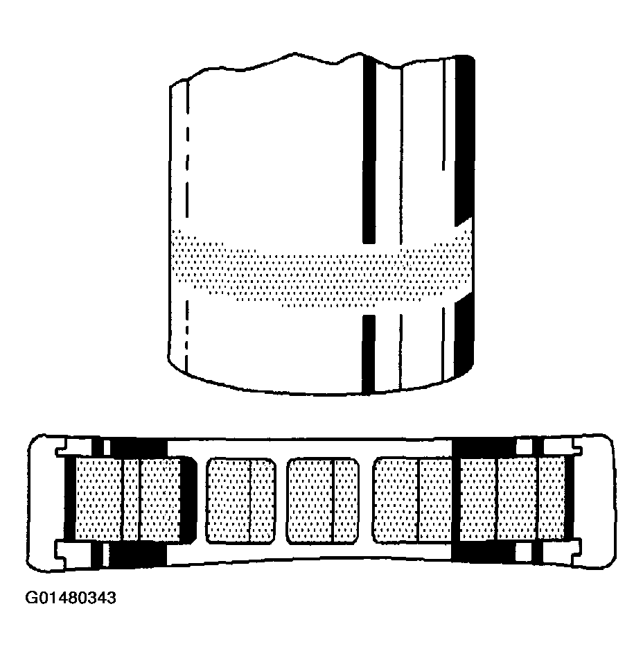 G01480343