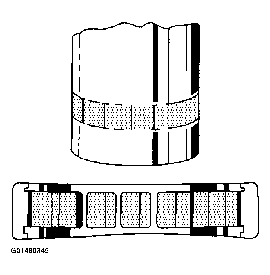 G01480345