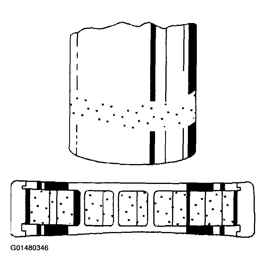 G01480346