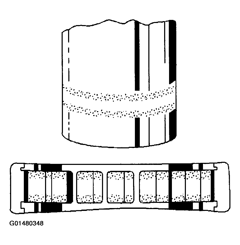 G01480348