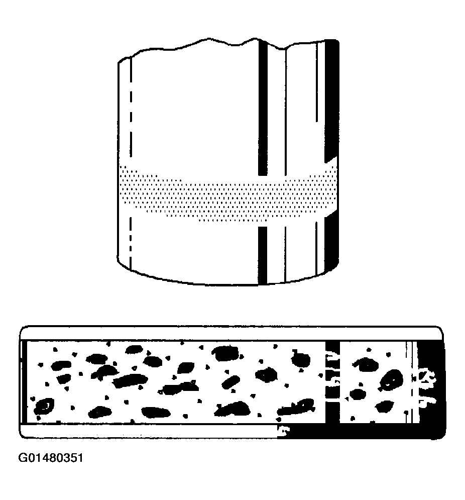 G01480351