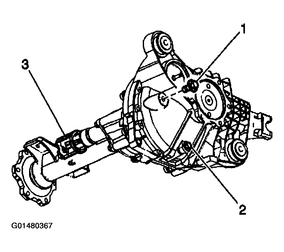 G01480367