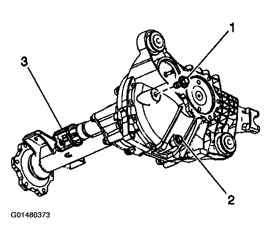 G01480373