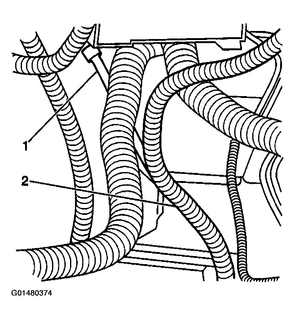 G01480374
