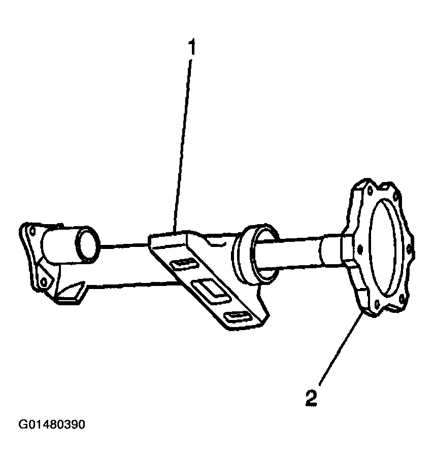 G01480390