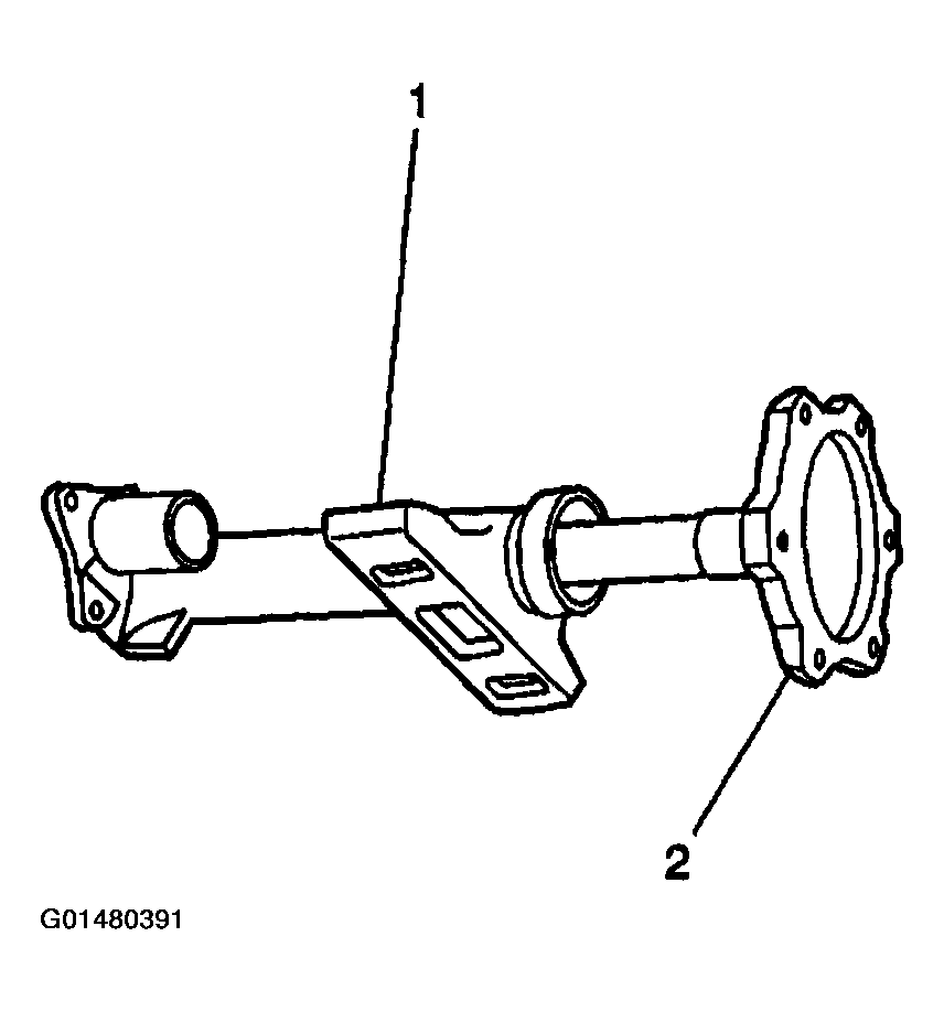 G01480391