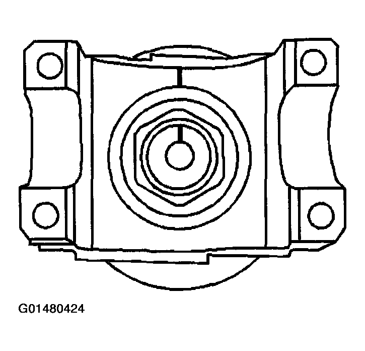 G01480424