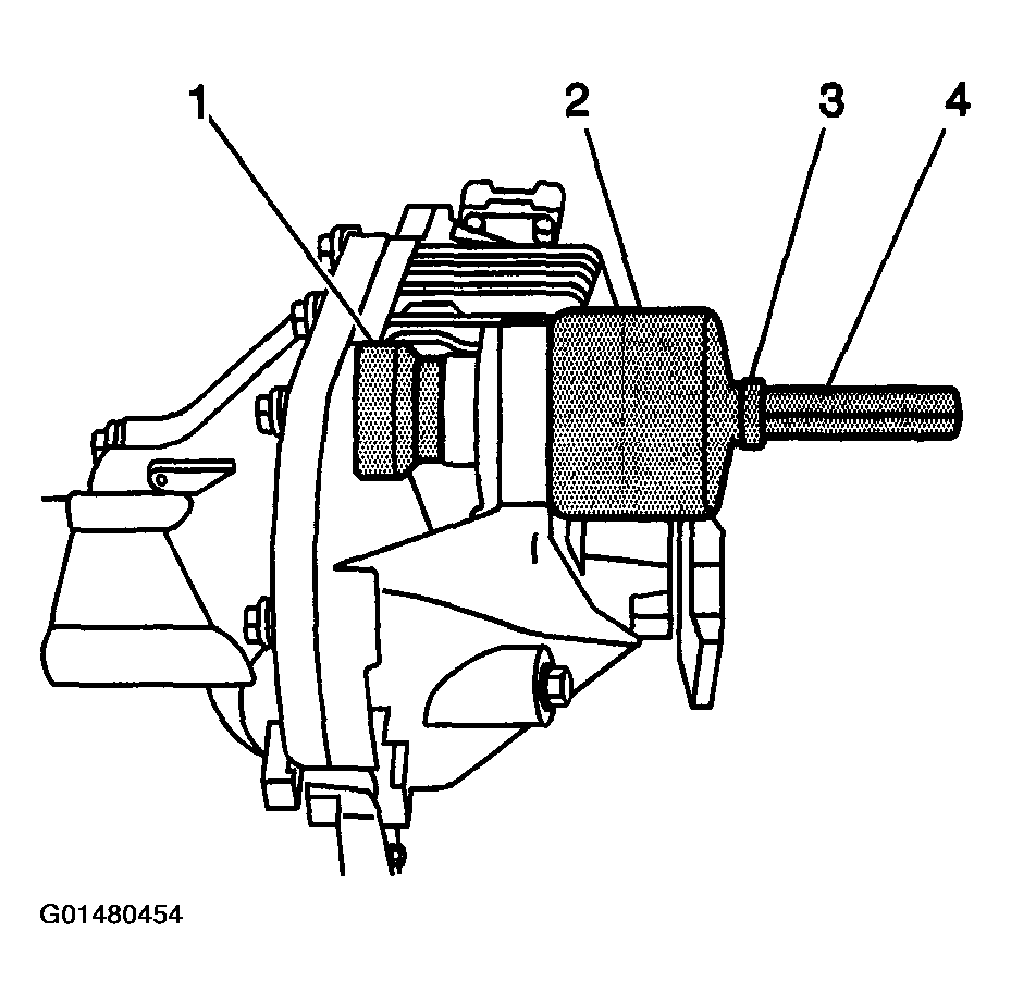 G01480454