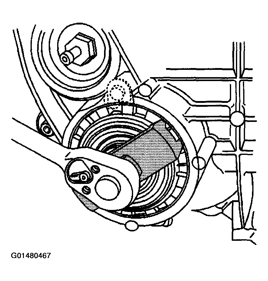 G01480467