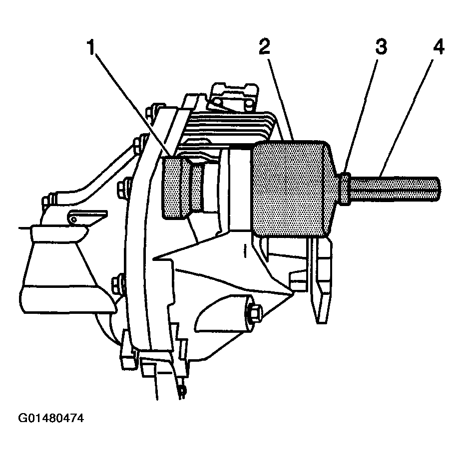 G01480474