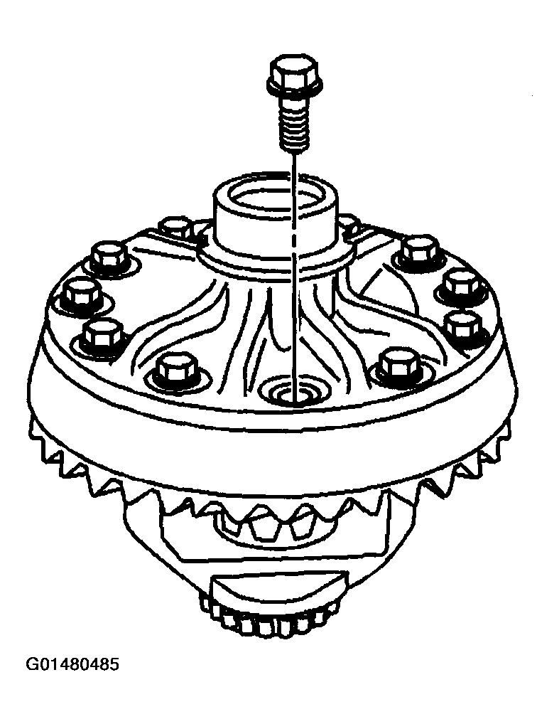 G01480485