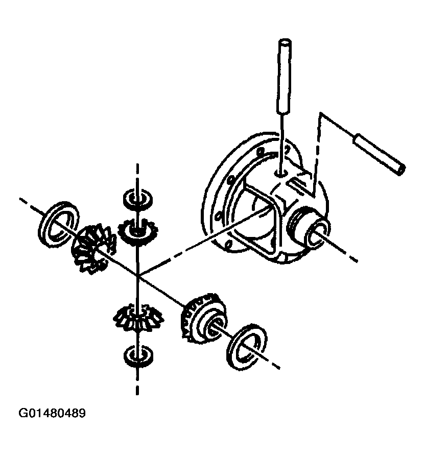 G01480489
