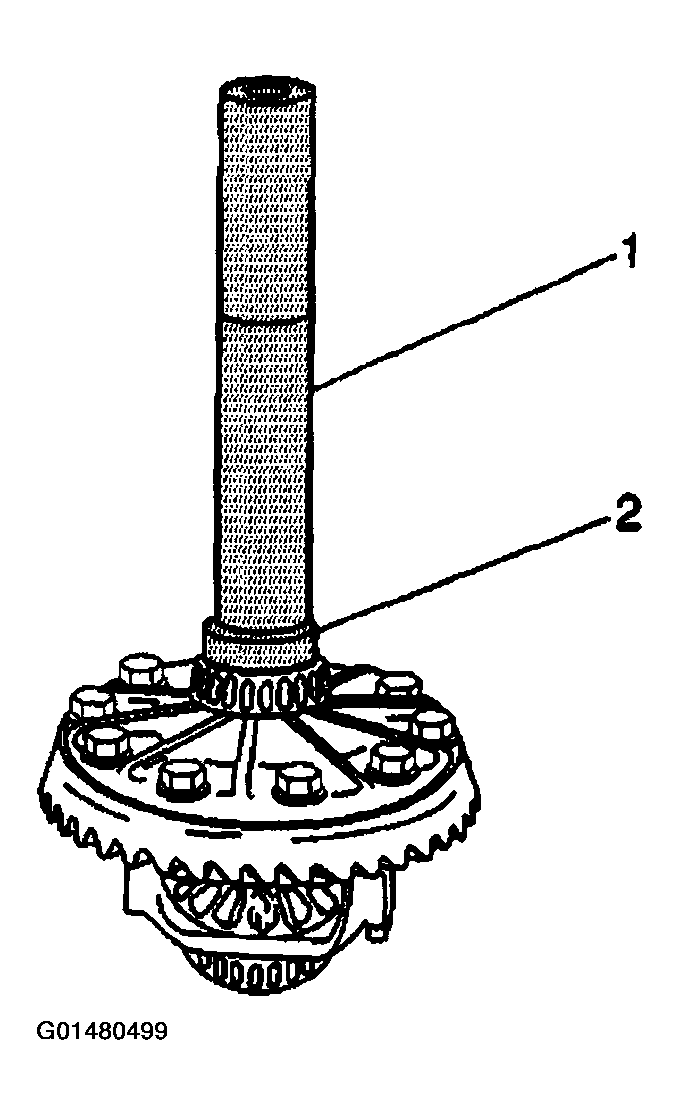 G01480499