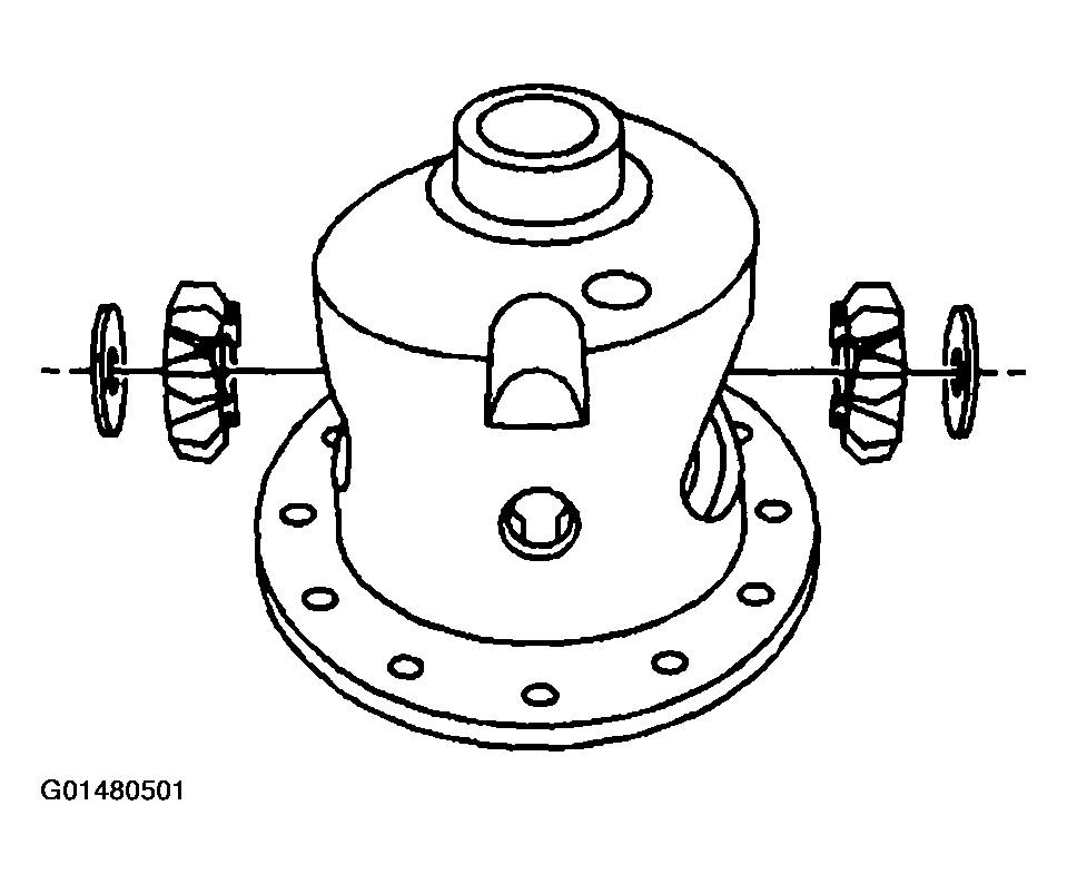 G01480501