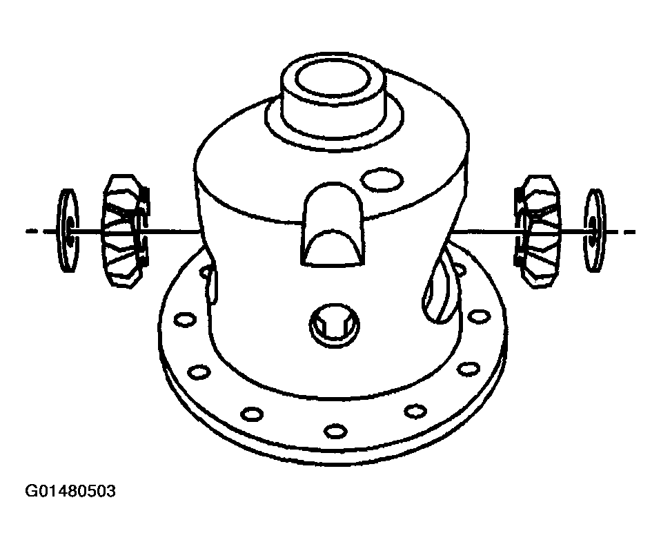G01480503