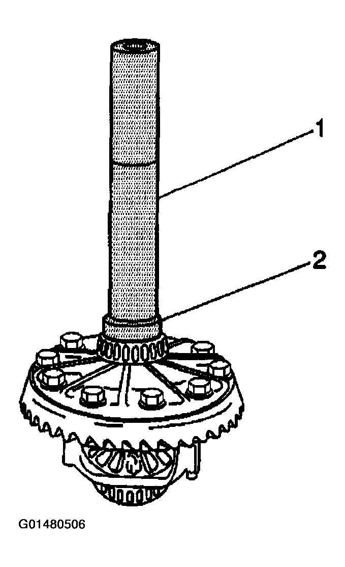 G01480506