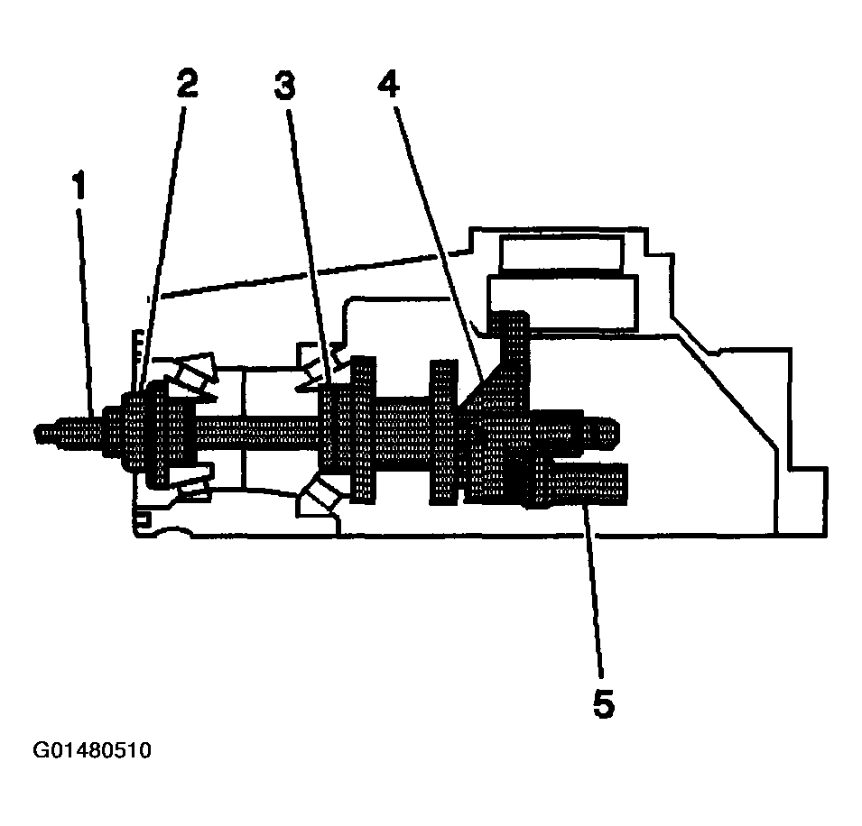G01480510