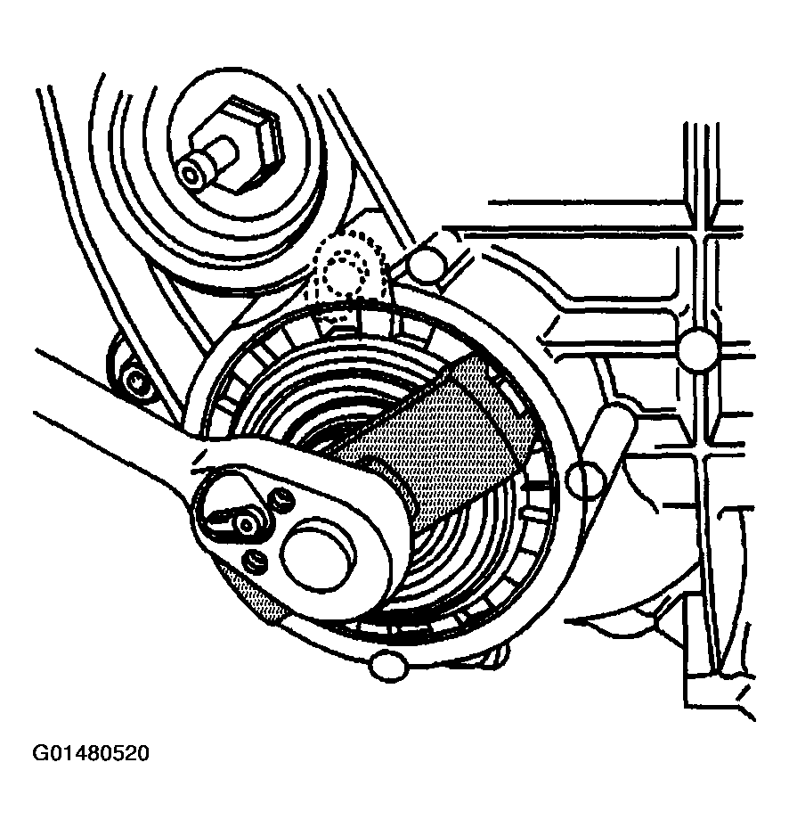 G01480520