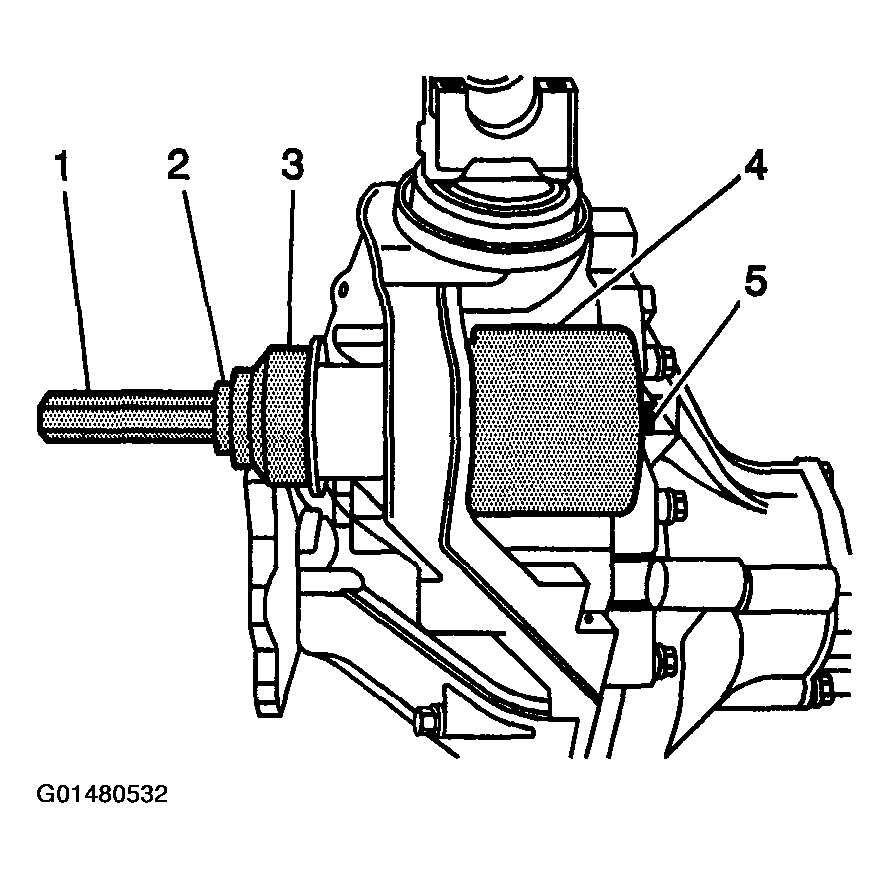 G01480532